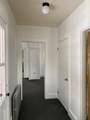 2 Arlington Street - Photo 26