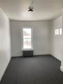 2 Arlington Street - Photo 27