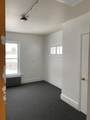 2 Arlington Street - Photo 28