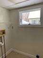 2 Arlington Street - Photo 29
