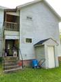 2 Arlington Street - Photo 3