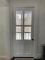 2 Arlington Street - Photo 30