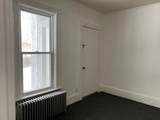 2 Arlington Street - Photo 32