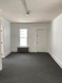 2 Arlington Street - Photo 33