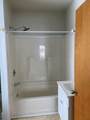 2 Arlington Street - Photo 35