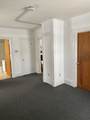 2 Arlington Street - Photo 37