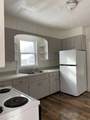 2 Arlington Street - Photo 38