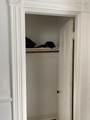 2 Arlington Street - Photo 39
