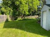 2 Arlington Street - Photo 4
