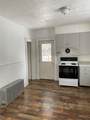 2 Arlington Street - Photo 40