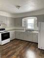 2 Arlington Street - Photo 41