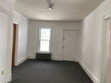 2 Arlington Street - Photo 42