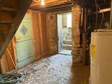 2 Arlington Street - Photo 43