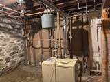 2 Arlington Street - Photo 44