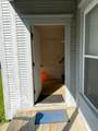 2 Arlington Street - Photo 5