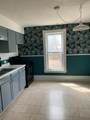 2 Arlington Street - Photo 7