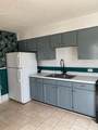 2 Arlington Street - Photo 8