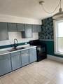 2 Arlington Street - Photo 9