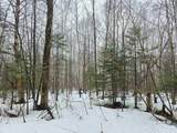 1500 Allard Hill Road - Photo 6