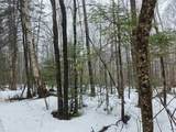 1500 Allard Hill Road - Photo 7