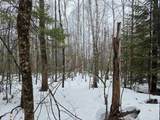 1500 Allard Hill Road - Photo 8
