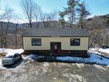 37 Dee Haven Lane - Photo 2
