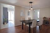 85 Baxter Street - Photo 10