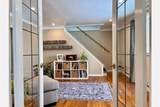 85 Baxter Street - Photo 11