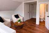 85 Baxter Street - Photo 12