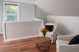 85 Baxter Street - Photo 13