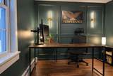 85 Baxter Street - Photo 14
