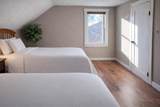 85 Baxter Street - Photo 15