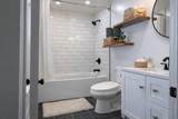 85 Baxter Street - Photo 16