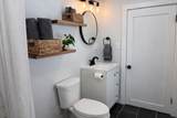 85 Baxter Street - Photo 17
