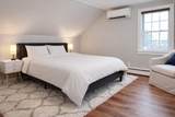 85 Baxter Street - Photo 18