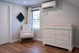 85 Baxter Street - Photo 19