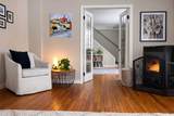 85 Baxter Street - Photo 2