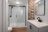85 Baxter Street - Photo 20
