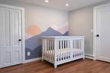 85 Baxter Street - Photo 21