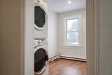 85 Baxter Street - Photo 22