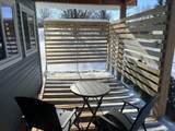 85 Baxter Street - Photo 23