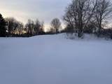 85 Baxter Street - Photo 25