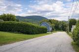 85 Baxter Street - Photo 26