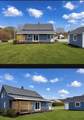 85 Baxter Street - Photo 27
