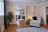 85 Baxter Street - Photo 3