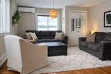 85 Baxter Street - Photo 5