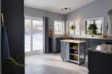 85 Baxter Street - Photo 6