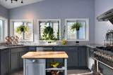 85 Baxter Street - Photo 7