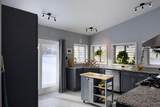 85 Baxter Street - Photo 8