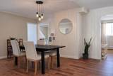 85 Baxter Street - Photo 9